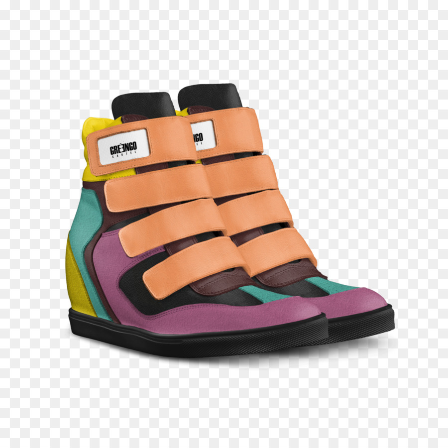 Zapatillas De Deporte De，Zapato PNG