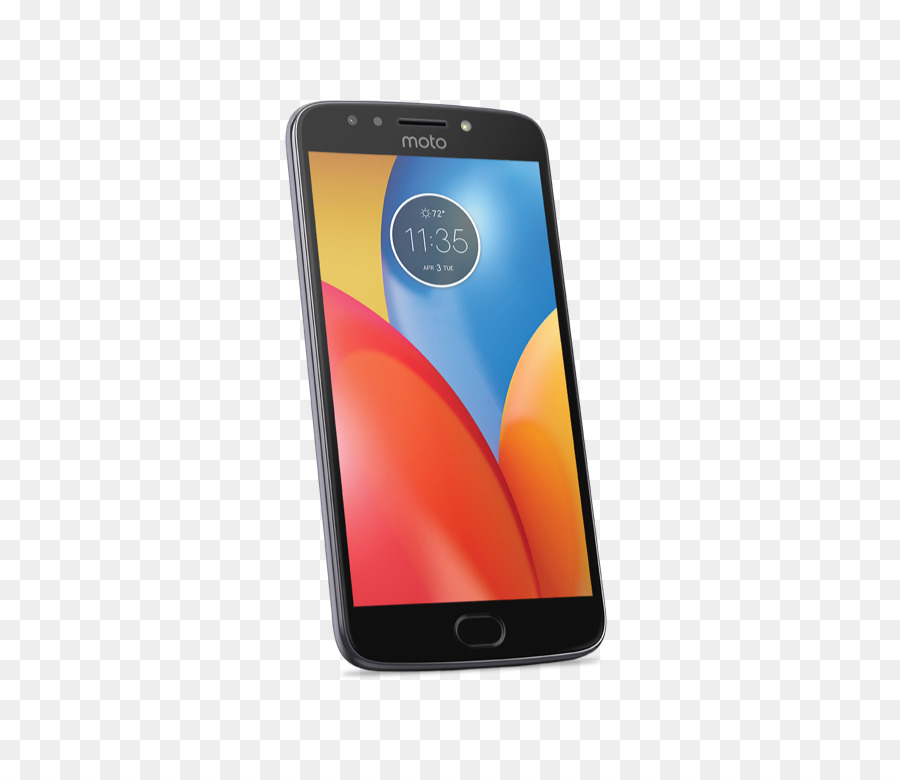 Motorola Moto E4 Plus Dual De Hierro Gris 16gb，Motorola Moto E4 Y Dos De Oro Fino De 16gb PNG