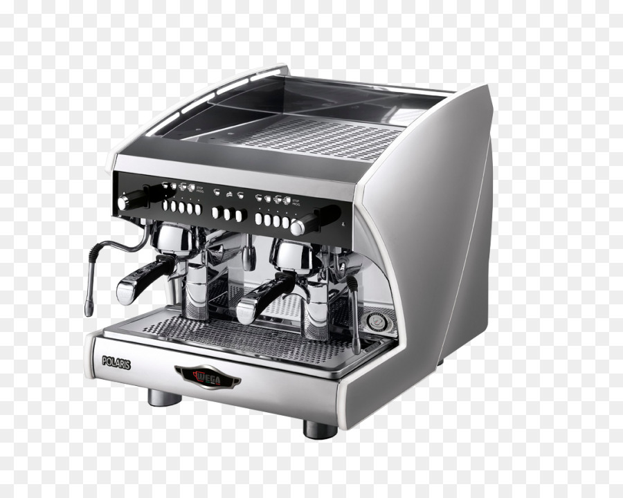 Espresso，Café PNG