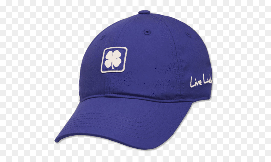 Gorra De Beisbol，Sombrero PNG