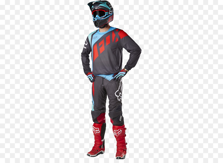 Motocross，Pantalones PNG