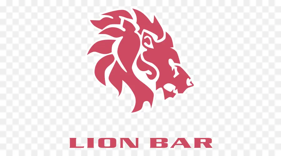 San Beda Universidad，San Beda El Rojo De Los Leones PNG