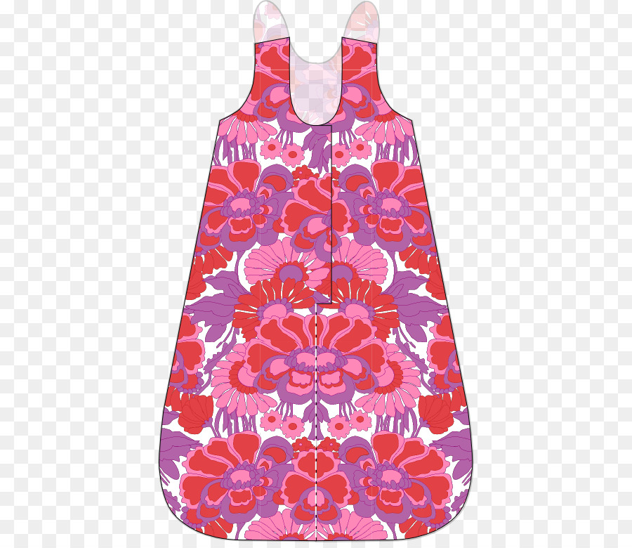 Textil，Bolsas De Dormir PNG