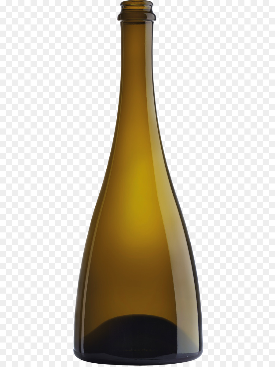 Champaña，Vino PNG