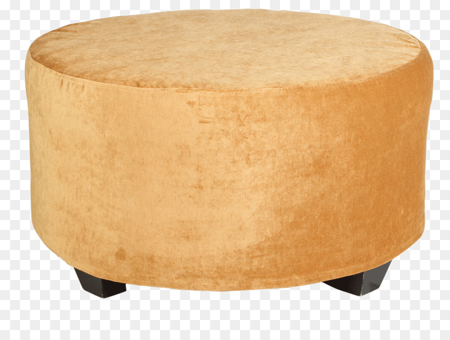 Descansa El Pie，Silla PNG