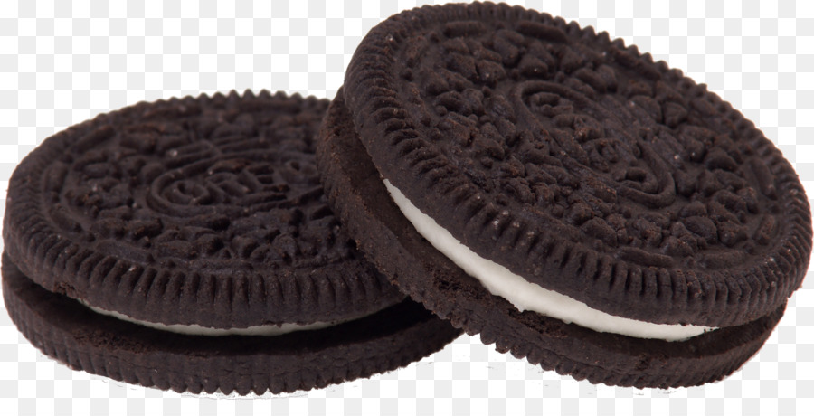 Oreo，Galletas PNG