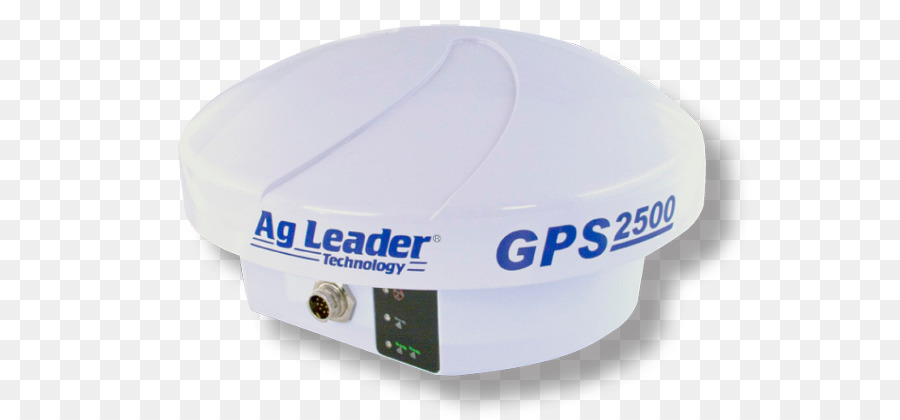 Ag Líder Technology Inc，Electrónica PNG