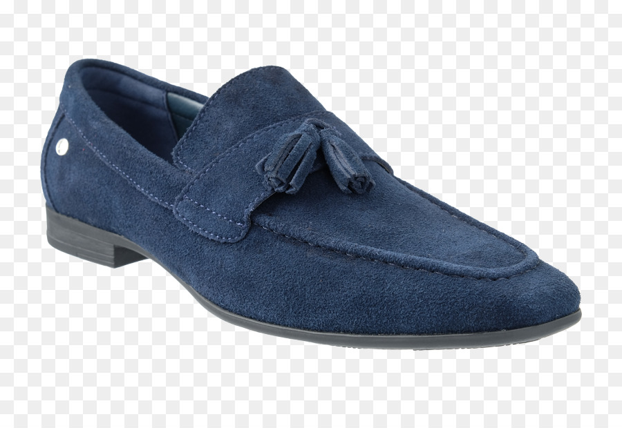 Zapato，Zapato Slipon PNG