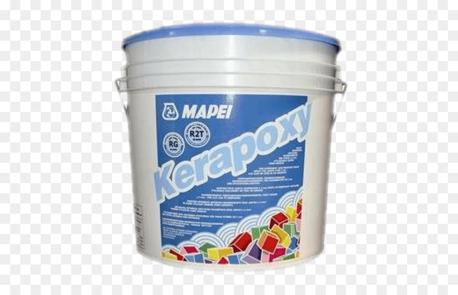 El Plastico，Mapei PNG