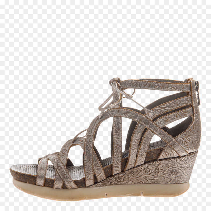 Sandalia，Zapato PNG