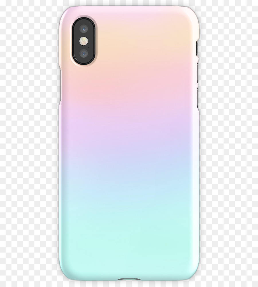 Iphone X，Apple Iphone 8 Plus PNG