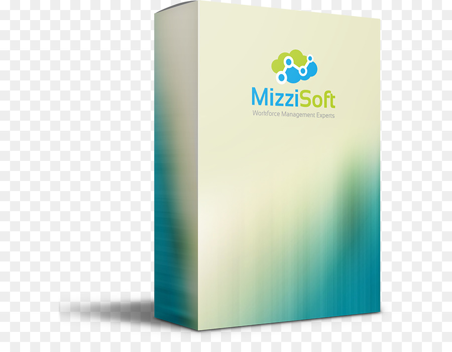 Mizzisoft Pty Ltd，Marca PNG