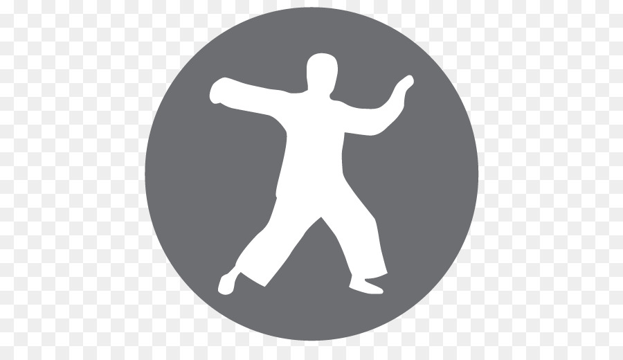 El Tai Chi，La Enseñanza Del Tai Chi De Manera Efectiva PNG