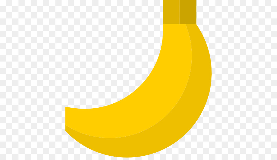 Banana，Amarillo PNG