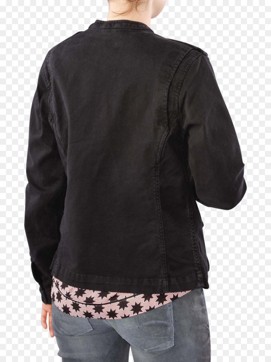 Sudadera，Chaqueta PNG