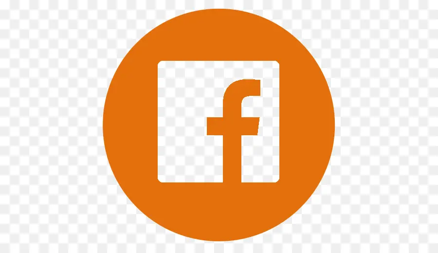 Publicidad，Facebook PNG