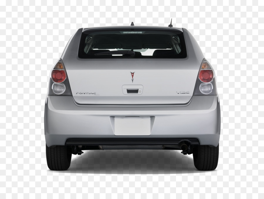 Toyota，Coche PNG