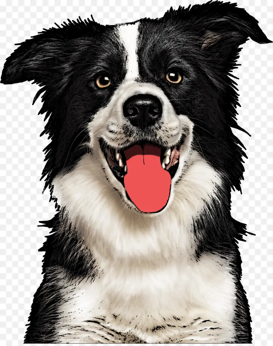 Perro，Mascota PNG