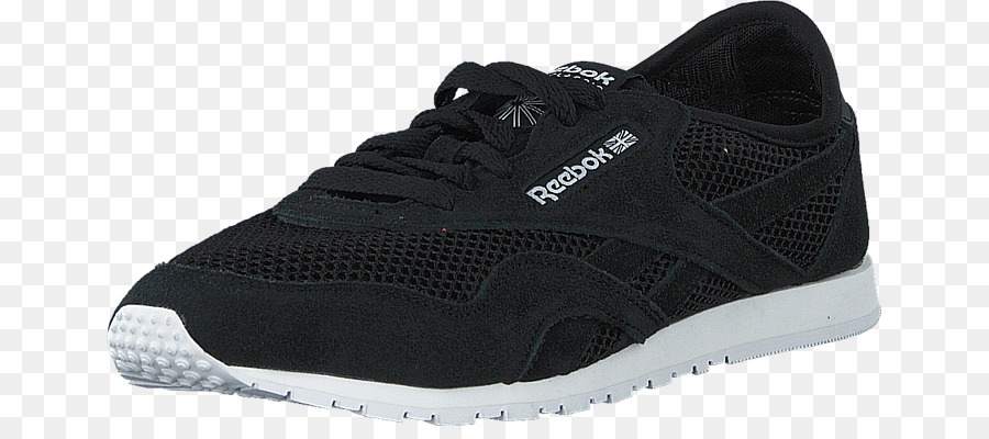 Zapatillas De Deporte De，Zapato PNG