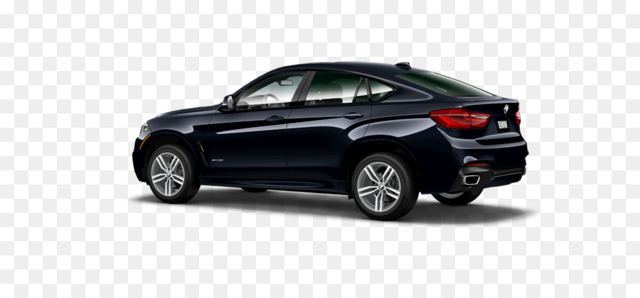 Bmw，2018 Bmw X6 PNG