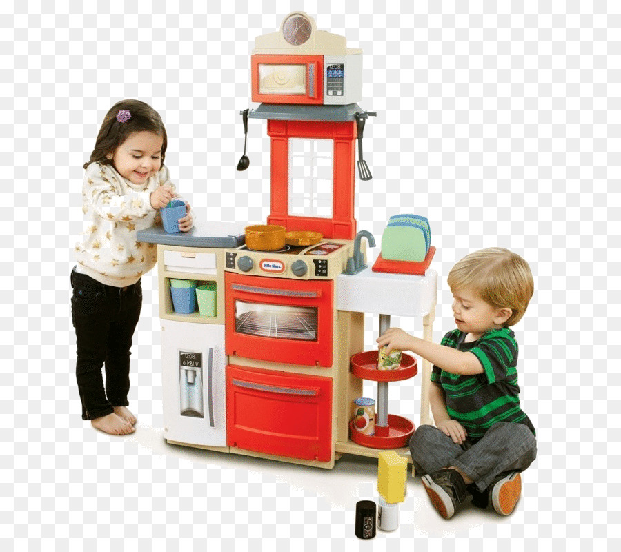 Cocina，Tikes Pequeños PNG