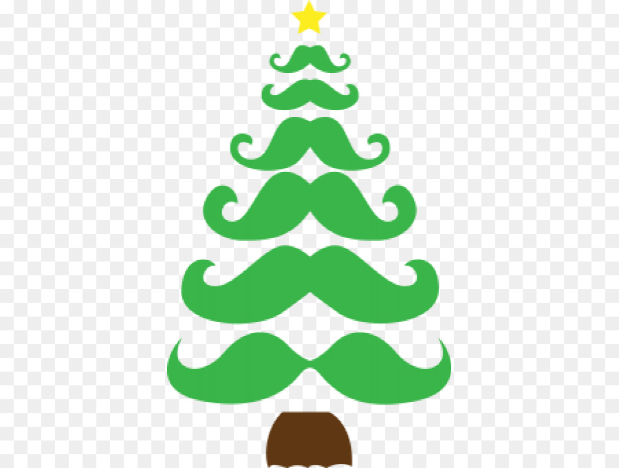 árbol De Navidad，Camiseta PNG