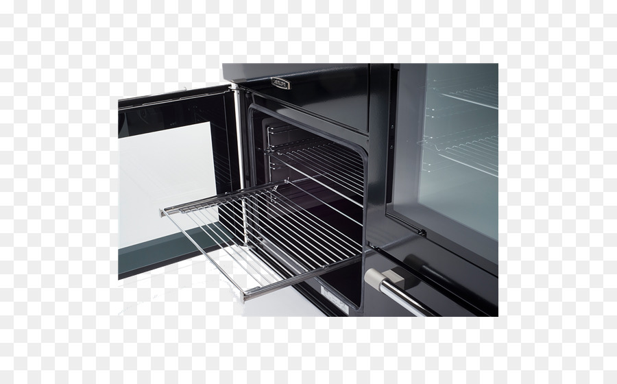 Horno，Rangos De Cocina PNG