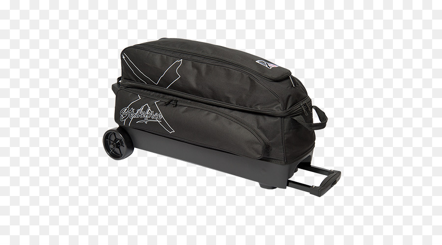 Bolsa，Kr Strikeforce Kr Escalera Real Bolsa De Accesorios PNG