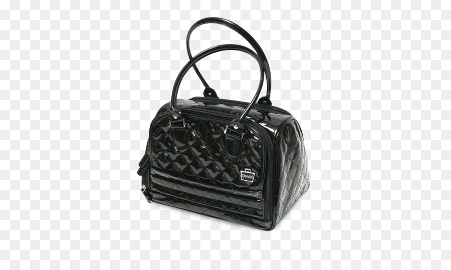 Bolso Blanco Y Negro，Moda PNG