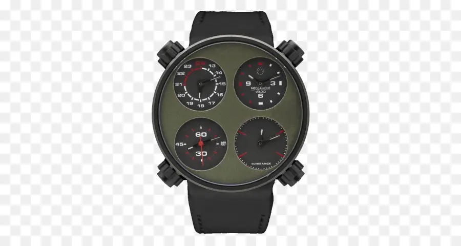 Reloj，Bell Uh1 Iroquois PNG