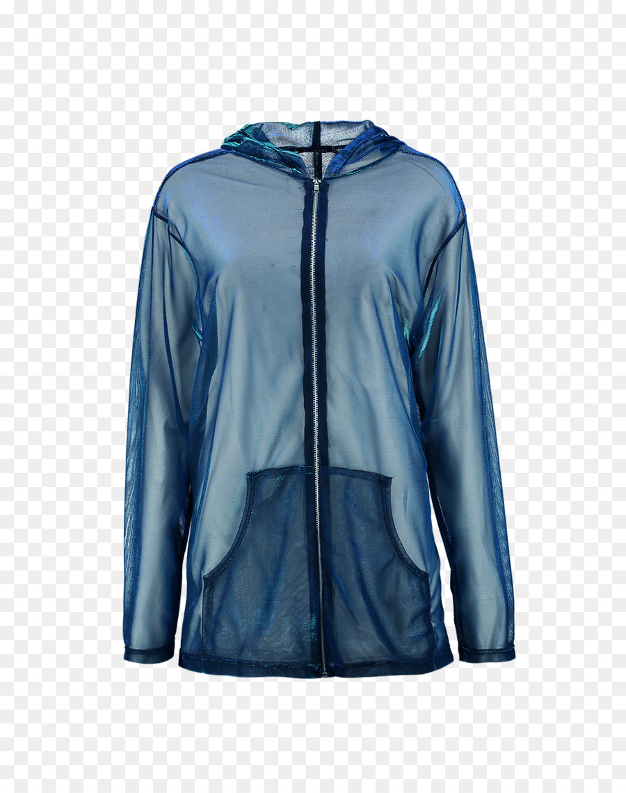 Chaqueta，Abrigo PNG