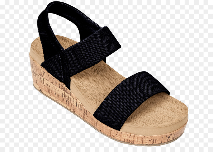 Sandalia，Zapato PNG