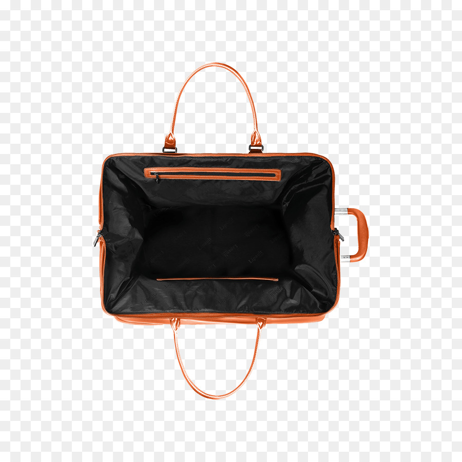 Equipaje，Bolsa De Fin De Semana De Lipault Lady Plume PNG