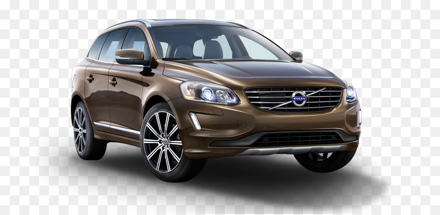 Volvo，2015 Volvo Xc60 PNG