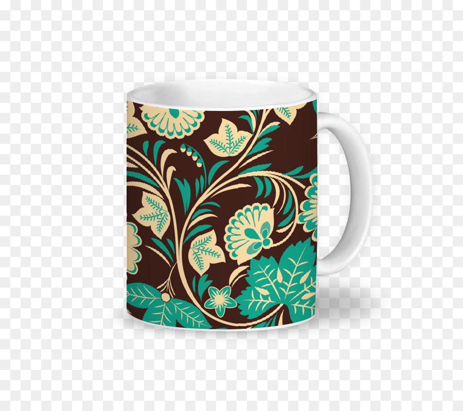 Taza De Café，Artes Visuales PNG