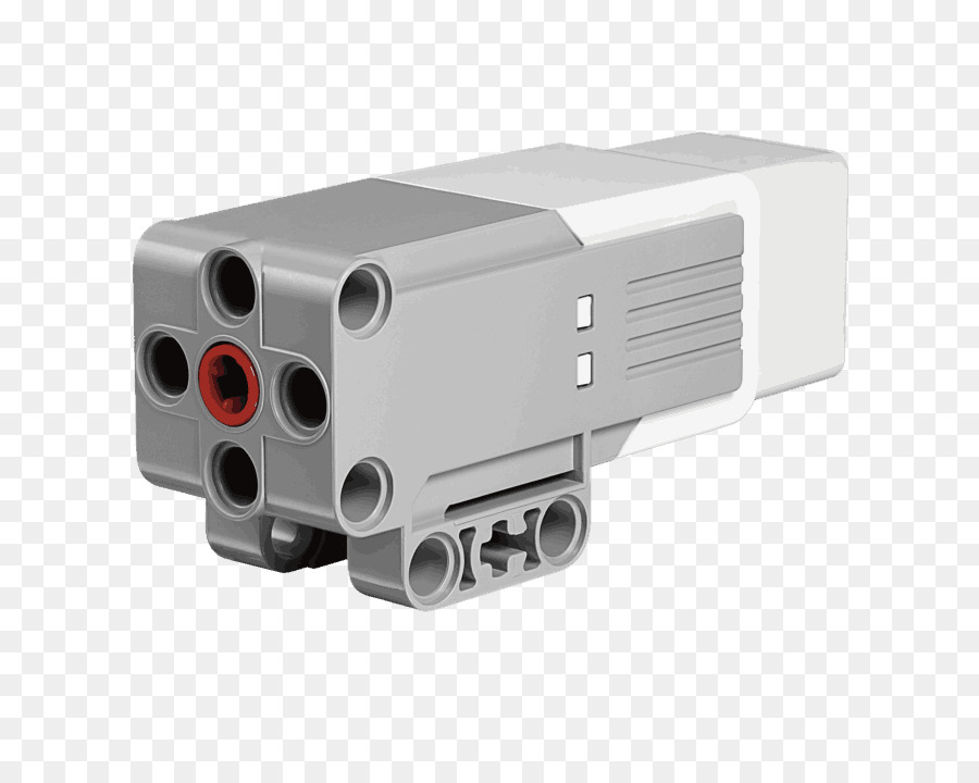 Lego Mindstorms Ev3，Ev3 Servo Motor PNG