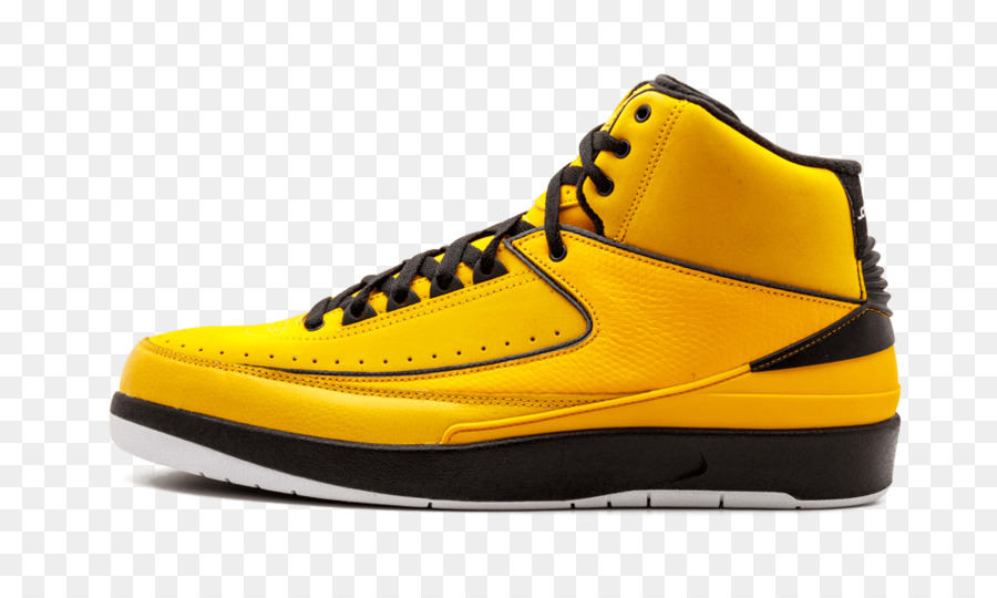 Air Jordan，Zapatillas De Deporte De PNG