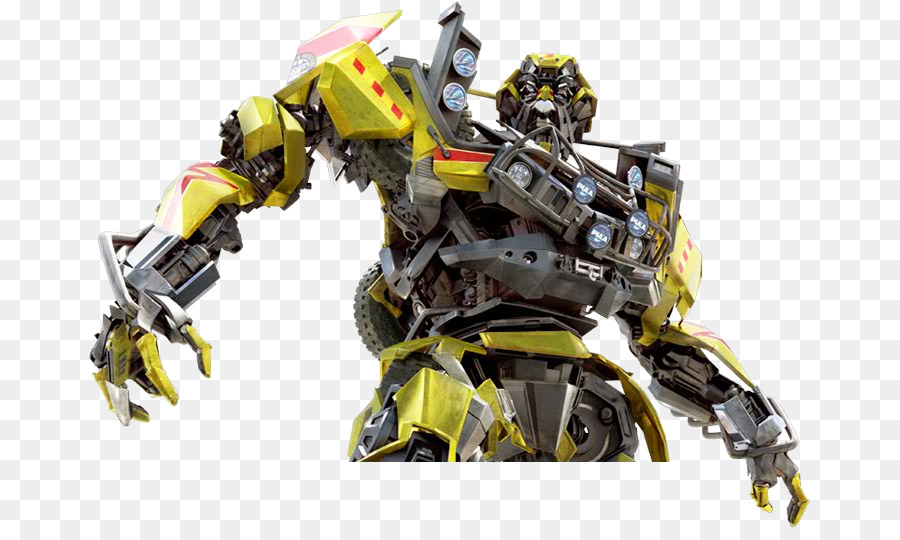 Trinquete，Optimus Prime PNG