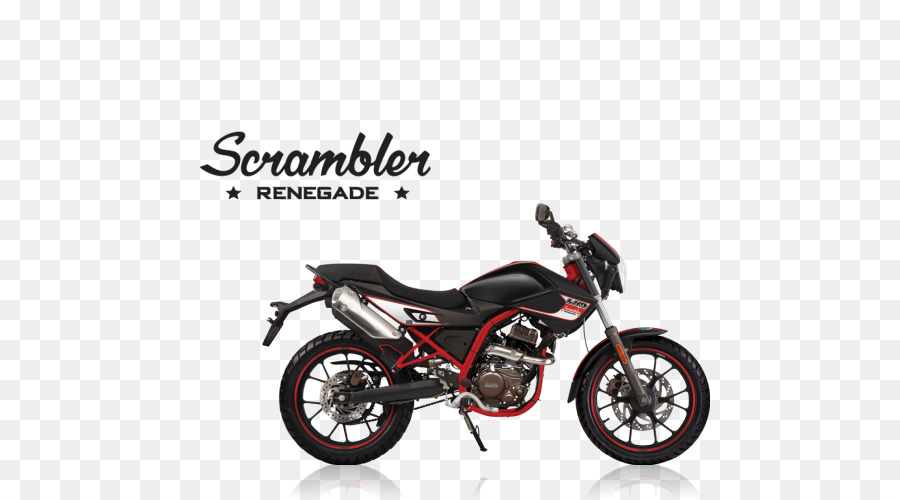 Motocicleta，Um Motos PNG