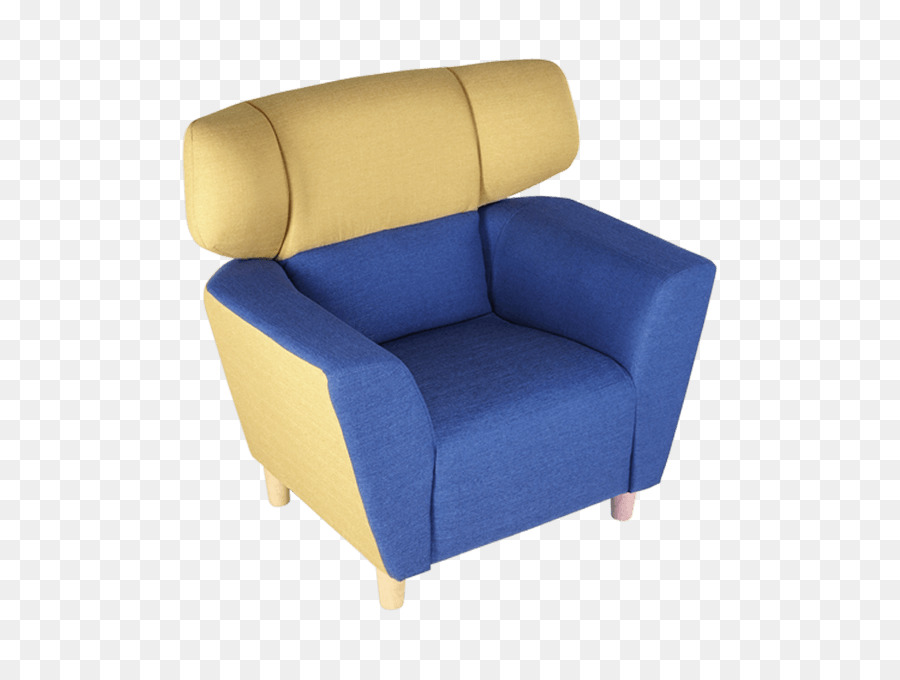 Sofa Cama，Sofá PNG