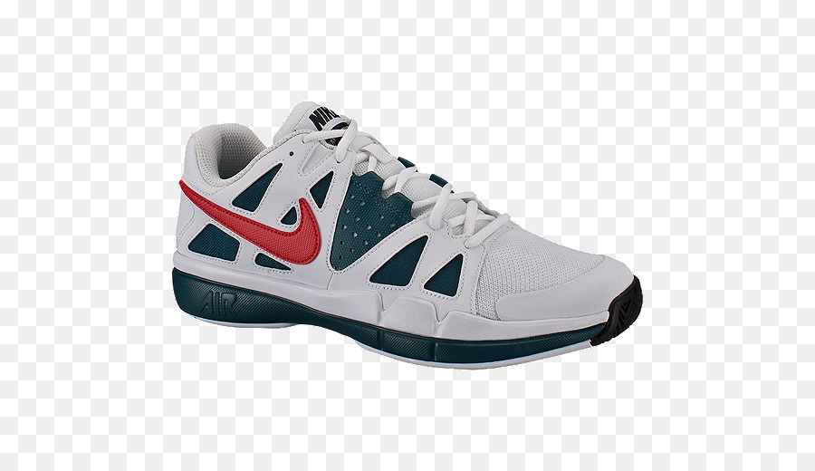 Zapatillas De Deporte De，Nike PNG