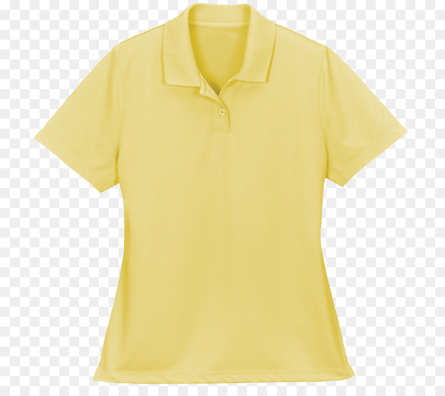 Camiseta，Camisa PNG