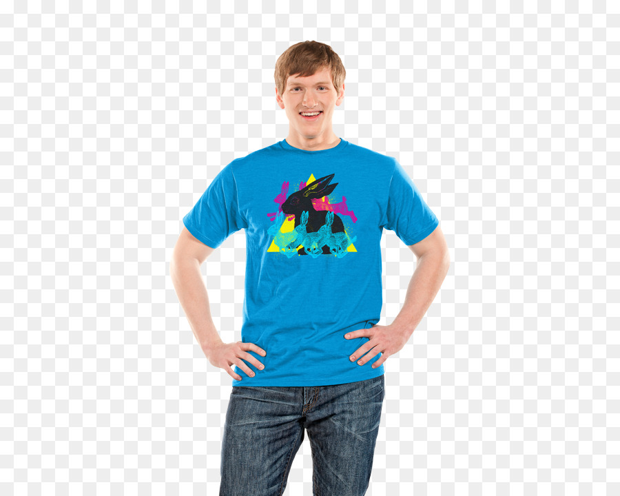 Camiseta，Camisa PNG