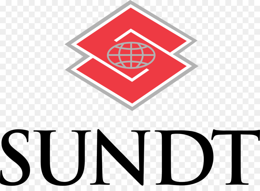 Sundt Construction Inc，Construcción PNG