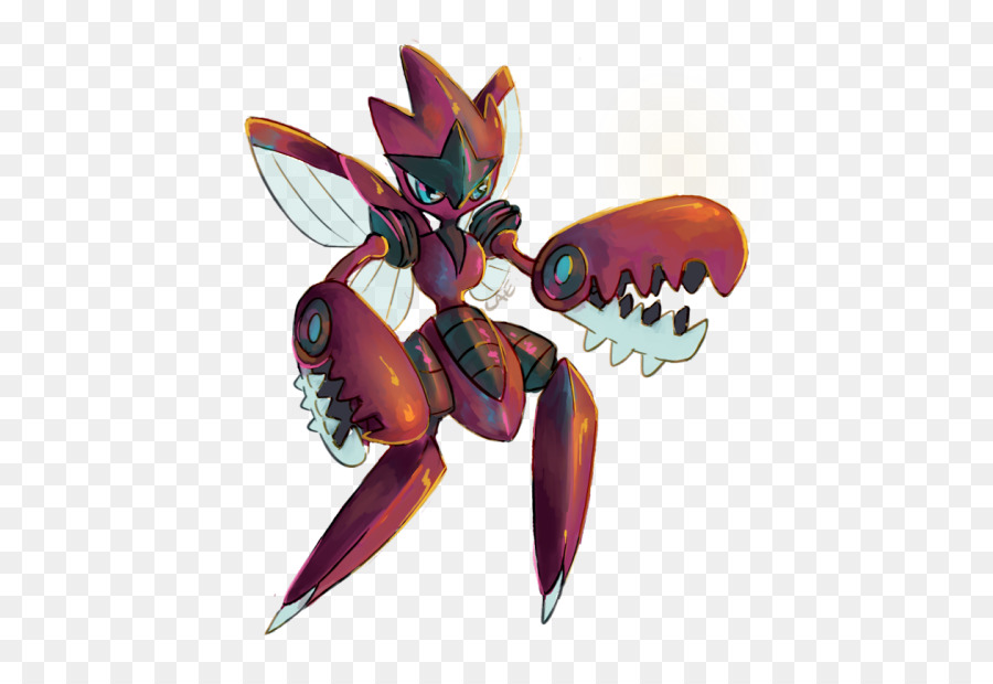 Insecto，Polinizador PNG