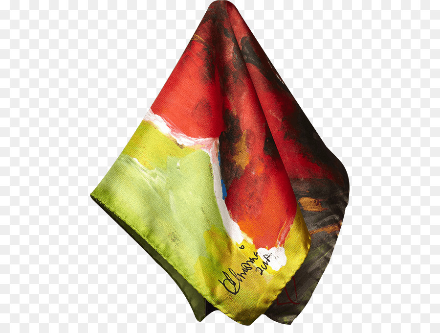 Cabeza De Martillo，Handkerchief PNG