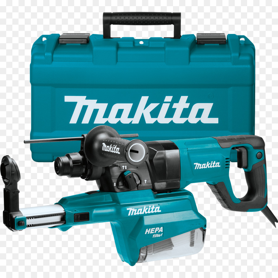 Makita，Sds PNG