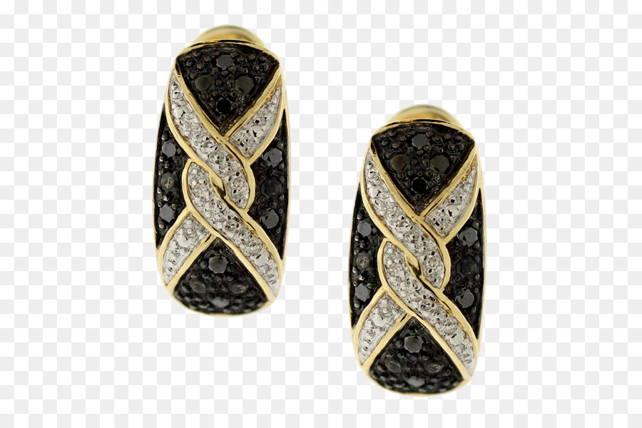 Arete，Abshire Haylan Jewelers PNG