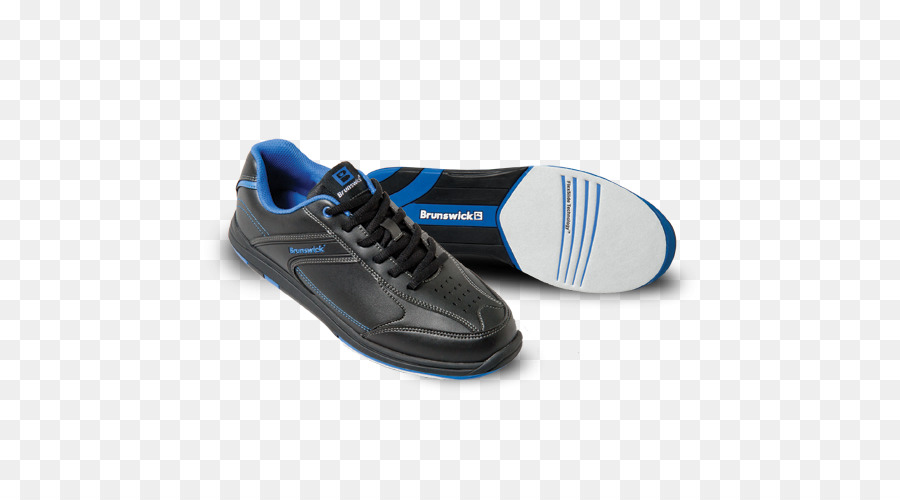 Zapato，Bolos PNG