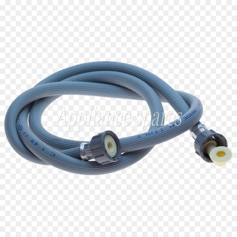 Cable Coaxial，Televisión Por Cable PNG